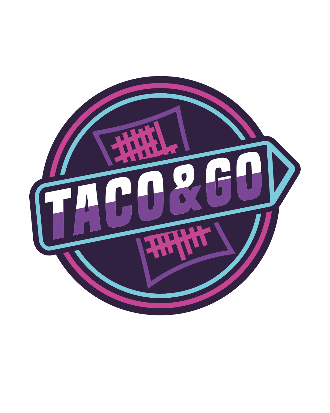 Taco&Go